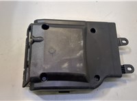 65136970008, 6970008, 65139629101, 9629101 Сабвуфер BMW 7 E65 2001-2008 20468388 #4