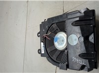 65136970008, 6970008, 65139629101, 9629101 Сабвуфер BMW 7 E65 2001-2008 20468388 #5
