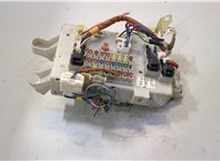 8273060080 Блок предохранителей Toyota Land Cruiser Prado (120) - 2002-2009 20468390 #1