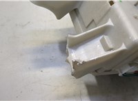 8273060080 Блок предохранителей Toyota Land Cruiser Prado (120) - 2002-2009 20468390 #2