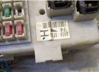 8273060080 Блок предохранителей Toyota Land Cruiser Prado (120) - 2002-2009 20468390 #3