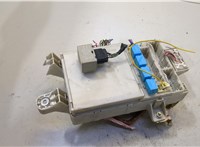 8273060080 Блок предохранителей Toyota Land Cruiser Prado (120) - 2002-2009 20468390 #4