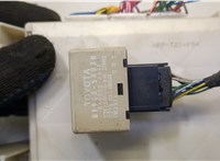8273060080 Блок предохранителей Toyota Land Cruiser Prado (120) - 2002-2009 20468390 #5