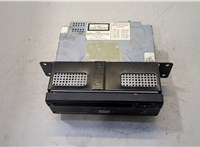 65129143440, 9143440 Проигрыватель, навигация BMW 7 E65 2001-2008 20468393 #1