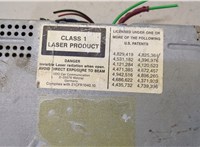 65129143440, 9143440 Проигрыватель, навигация BMW 7 E65 2001-2008 20468393 #2