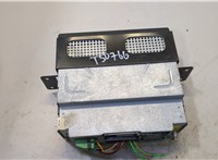 65129143440, 9143440 Проигрыватель, навигация BMW 7 E65 2001-2008 20468393 #4