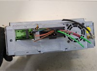 65129143440, 9143440 Проигрыватель, навигация BMW 7 E65 2001-2008 20468393 #5