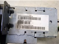 65129143440, 9143440 Проигрыватель, навигация BMW 7 E65 2001-2008 20468393 #6
