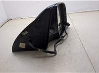  Зеркало боковое Audi Q7 2005-2015 20468394 #2