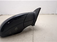  Зеркало боковое Audi Q7 2005-2015 20468394 #4