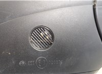 Зеркало боковое Audi Q7 2005-2015 20468394 #6