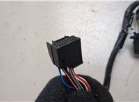  Зеркало боковое Audi Q7 2005-2015 20468394 #8
