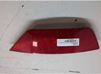 CJ5417E847AA Катафот Ford Escape 2012-2015 20468397 #6