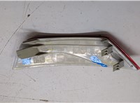 CJ5417E847AA Катафот Ford Escape 2012-2015 20468397 #7
