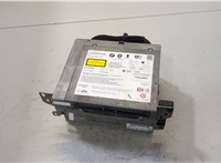  Магнитола BMW 5 F10 2010-2017 20468398 #1