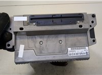  Магнитола BMW 5 F10 2010-2017 20468398 #3