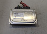 7532878 Блок управления фазораспределителями Valvetronic BMW 7 E65 2001-2008 20468399 #1