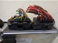 7532878 Блок управления фазораспределителями Valvetronic BMW 7 E65 2001-2008 20468399 #3