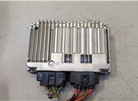 7532878 Блок управления фазораспределителями Valvetronic BMW 7 E65 2001-2008 20468399 #4