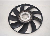  Крыльчатка вентилятора (лопасти) Land Rover Range Rover 3 (LM) 2002-2012 20468400 #1