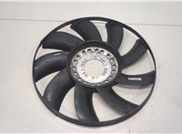 Крыльчатка вентилятора (лопасти) Land Rover Range Rover 3 (LM) 2002-2012 20468400 #3