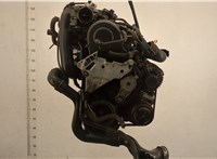  Заслонка дроссельная Volkswagen Touran 2003-2006 11430677 #1
