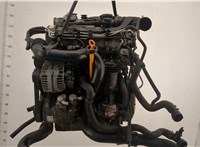  Заслонка дроссельная Volkswagen Touran 2003-2006 11430677 #2