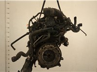  Заслонка дроссельная Volkswagen Touran 2003-2006 11430677 #3