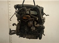  Заслонка дроссельная Volkswagen Touran 2003-2006 11430677 #4