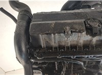 Заслонка дроссельная Volkswagen Touran 2003-2006 11430677 #5