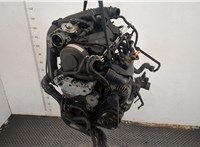  Заслонка дроссельная Volkswagen Touran 2003-2006 11430677 #6