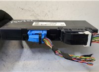  Блок комфорта BMW 5 F10 2010-2017 20468402 #3