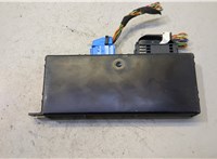  Блок комфорта BMW 5 F10 2010-2017 20468402 #4