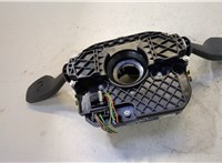  Переключатель поворотов и дворников (стрекоза) BMW 5 F10 2010-2017 20468403 #2