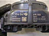  Переключатель поворотов и дворников (стрекоза) BMW 5 F10 2010-2017 20468403 #3