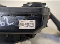  Переключатель поворотов и дворников (стрекоза) BMW 5 F10 2010-2017 20468403 #4