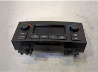  Дисплей компьютера (информационный) Fiat Scudo 2007-2016 20468405 #1
