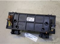  Дисплей компьютера (информационный) Fiat Scudo 2007-2016 20468405 #2