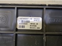  Дисплей компьютера (информационный) Fiat Scudo 2007-2016 20468405 #3