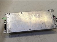 84109138168 Блок управления Bluetooth BMW 7 E65 2001-2008 20468408 #4