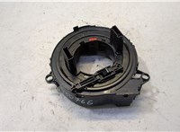  Шлейф руля BMW 7 E65 2001-2008 20468409 #1
