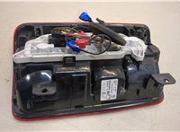  Фонарь (задний) Volkswagen Caddy 2015- 20468410 #3