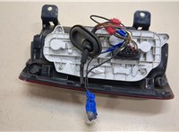  Фонарь (задний) Volkswagen Caddy 2015- 20468410 #4