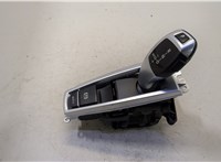 Кулиса КПП BMW 5 F10 2010-2017 20468411 #1