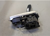  Кулиса КПП BMW 5 F10 2010-2017 20468411 #2