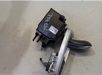  Кулиса КПП BMW 5 F10 2010-2017 20468411 #3