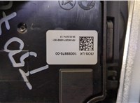  Кулиса КПП BMW 5 F10 2010-2017 20468411 #4