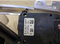 Кулиса КПП BMW 5 F10 2010-2017 20468411 #6