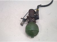  Гидроаккумулятор (груша) Citroen Xantia 1998-2002 20468412 #4