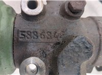  Гидроаккумулятор (груша) Citroen Xantia 1998-2002 20468412 #5